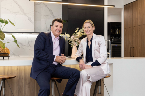 Introducing Laneway Real Estate