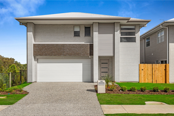 105 Honeysuckle Drive, Ripley