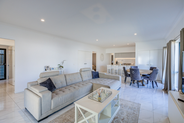 8 Brigginshaw Way, Ripley