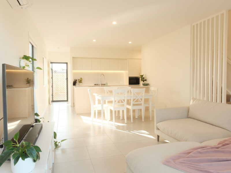 10 Honeysuckle Drive, Ripley