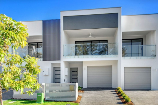 177A Panorama Circuit, Ripley