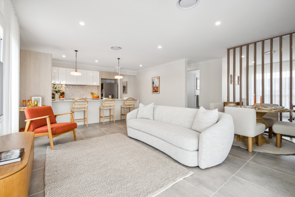 6 Providence Street, Flagstone
