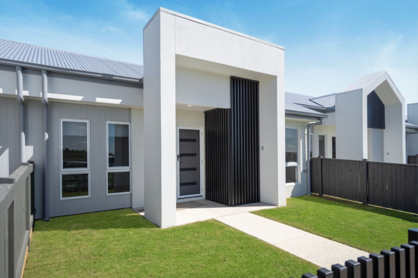 82 Tempo Drive, Ripley