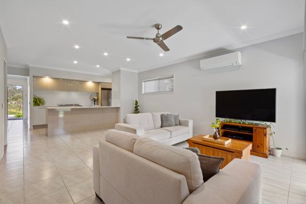 110 Joy Chambers Circuit Ripley