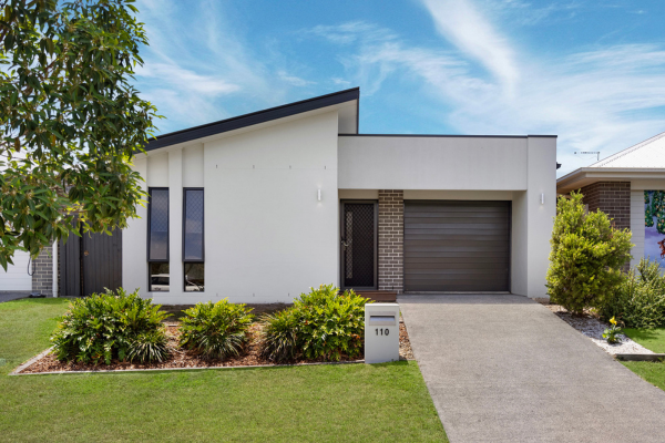 110 Joy Chambers Circuit Ripley