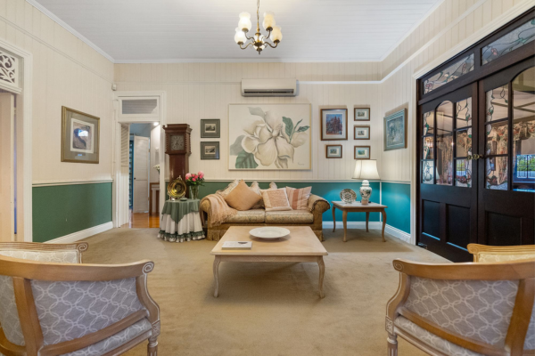 22 Scott Street, Northgate