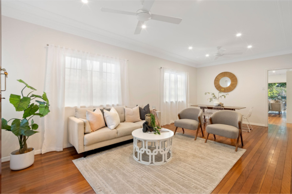 26 Stirling street, Gordon Park