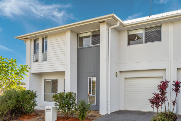 45 Hickey Street Ripley