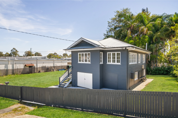 87 Nash Street, Sandgate