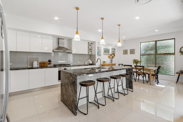 Little Norman Street Southport