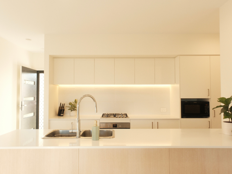 10 Honeysuckle Drive Ripley