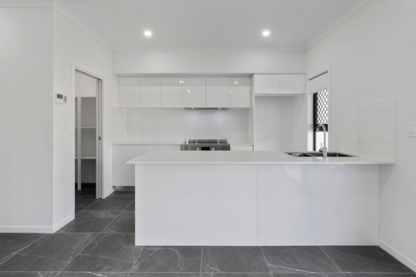 1/46 Blackwell Street, Hillcrest