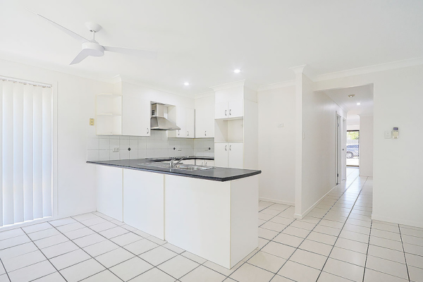 55 Penrose Circuit Redbank Plains