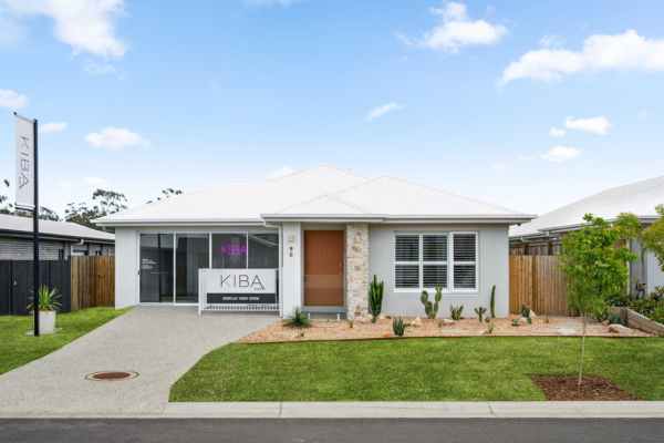 6 Providence Street, Flagstone