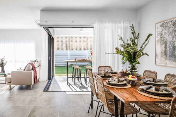 8 Parkview Parade, Ripley