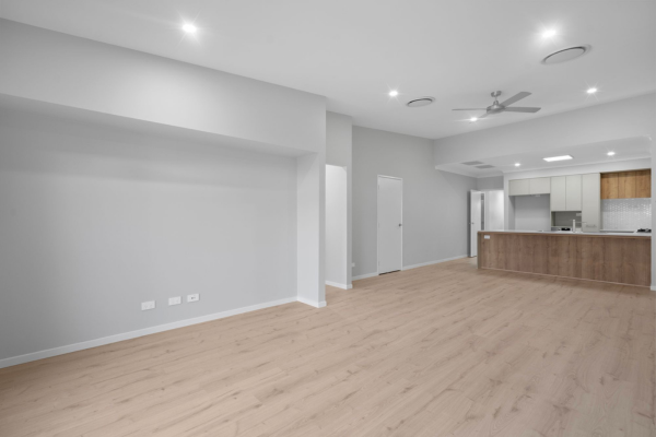 82 Tempo Drive Ripley