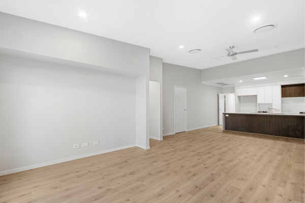 84 Tempo Drive, Ripley