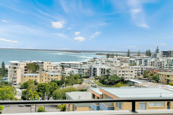 17/50 King Street, Kings Beach